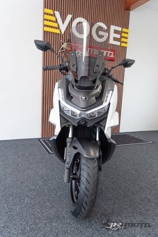 VOGE SR3 250I - 7