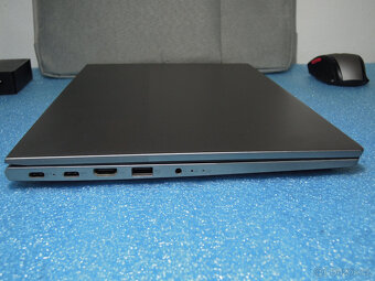 Lenovo ThinkBook 15 G2 15.6"IPS Ryzen 5 4500U 16GB 512GB - 7