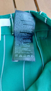 Kalhoty H&M - 7
