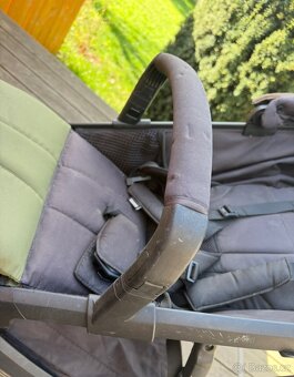 Thule Urban Glide 2 - 7