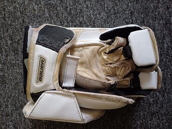 Vyrážečka Bauer Supreme S29 vel. INT - 7