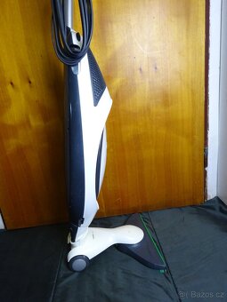 vysavač Vorwerk Kobold VK 150 - 7