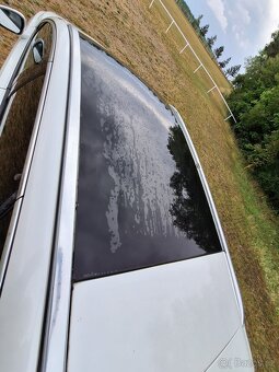 Peugeot 508 SW 1.6THP - 7