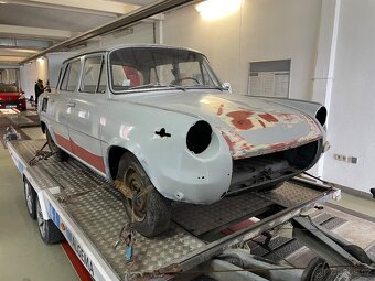Š 1000 MB 1967 - 7