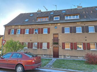 Prodej mezonetového bytu 104 m2, Kladno - 7