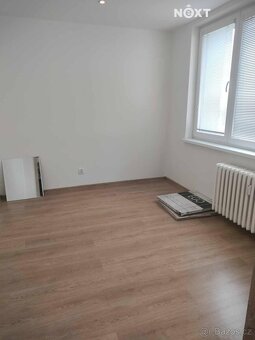 Pronájem byt 3+1, 73㎡ - 7