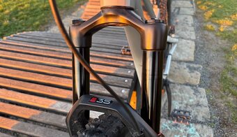 Marin Rift zone 2 - 7