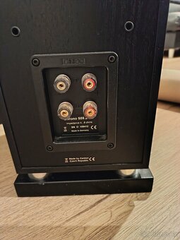 2 bedny + subáč - 7