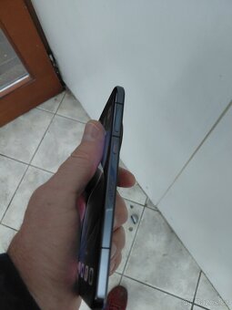 Honor Magic 7 Pro 512GB - 7