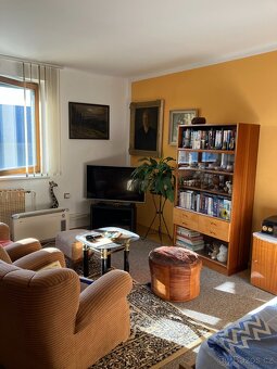 Rodinný dům 6+1, 643 m², pozemek 1589 m² – [Troubky/Přerov] - 7