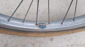 Eska skládačka - 7