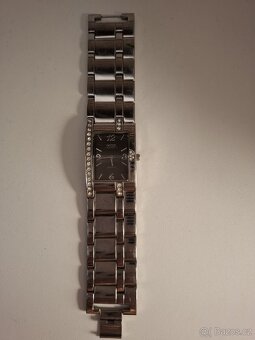 Dámské náramkové hodinky Secco - 7