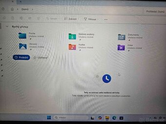Asus Zenbook UM431DA - ČTĚTE POPIS - 7