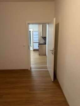 byt 2+1 - Jeseník - 7