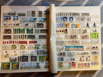 Album A4/32 stran č.76 - 7