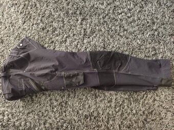 Červa neurum performance - 7