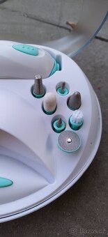 elektro 2-světla - 7