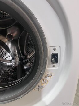 LG F78U2QDN1 na 7KG - 7