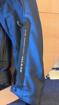 Bunda Revit Ignition 3 - 7