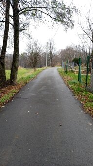 Petřvald  19 320 m2. - 7