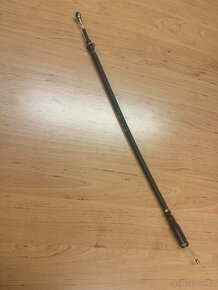 701711502A - Bowden sytiče VW T4 - 7