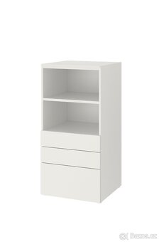 Nábytek do dětského pokoje - 7