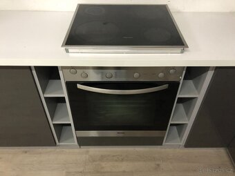 Nejoblíbenější kombinace - 7