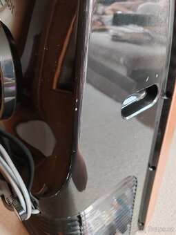 klimatizace Klarstein - 7