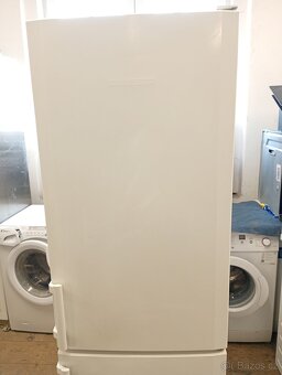 Lednice Liebherr - 7