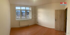 Prodej nájemního domu, 700 m², Ostrava, ul. Koksární - 7