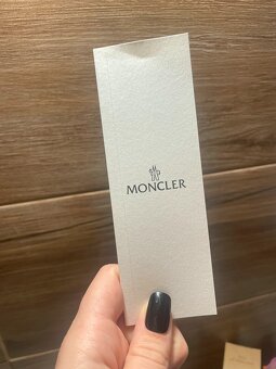 Moncler pour femme - 7