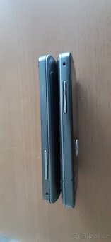 Samsung GT-S5610 - 7