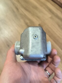 Karburátor Jikov pro Jawa 350/638, 639, 640 - 7