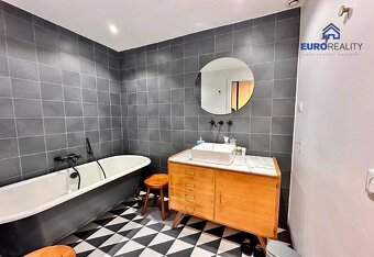 Prodej, byt 3+kk, 118 m2, Menton riviera, Francie - 7