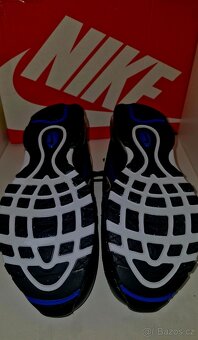 Nike Air max 97 - 7