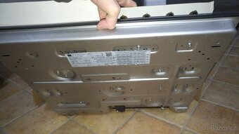 Nová Retro Plynová deska TEKA EH 60 4G AI AL TR CI AT OB - 7