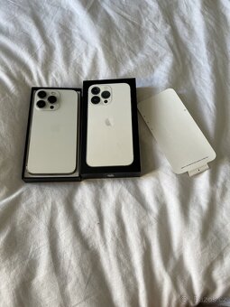 iphone 13 pro 128 gb - 7
