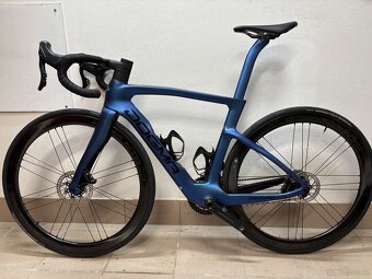 Pinarello Dogma F - 2025 - 7