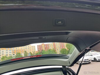 Prodám Audi Q5 - 7