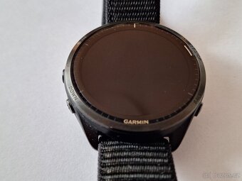 Garmin FR 965 - 7