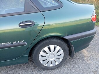 Renault laguna 2.0 rok 95 - 7