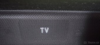Sony HT-A5000, Dolby Atmos 5.1.2.,čti popis - 7
