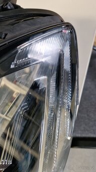 VW Golf 7 5G Full LED 5G1941081C - 7