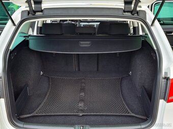 Volkswagen Passat, 1,4 TSi SERV.KN, nové rozvody - 7