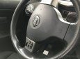 Nissan Note 1,4i 65kW 2007 - díly z vozu - 7