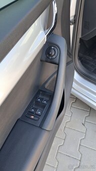 OCTAVIA III 2.0TDI 110 KW DSG ELEGANCE - 7