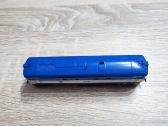 Lokomotiva 749 259-8 od MTB na TT - 7