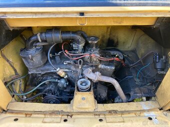 Fiat 126p maluch - 7