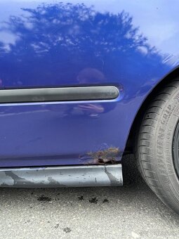 Honda Civic 6g 1.4 Is - 7