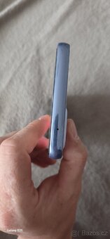 Samsung A53 5g 128gb - 7